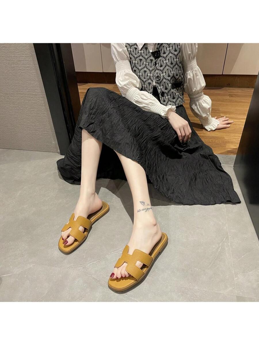 https://img.ltwebstatic.com/v4/j/spmp/2025/06/09/c9/1749457095cbca6a8a3a6a095dacb252af7914e014_square_thumbnail_900x.webp