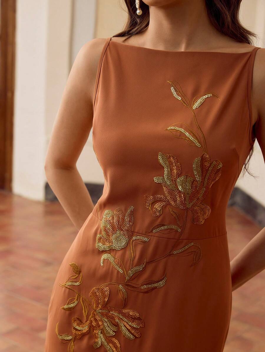 https://img.ltwebstatic.com/v4/j/pi/2025/06/09/2e/1749469027e9dbf4fdec232445a4c6a7c5aac89f36_thumbnail_900x.webp