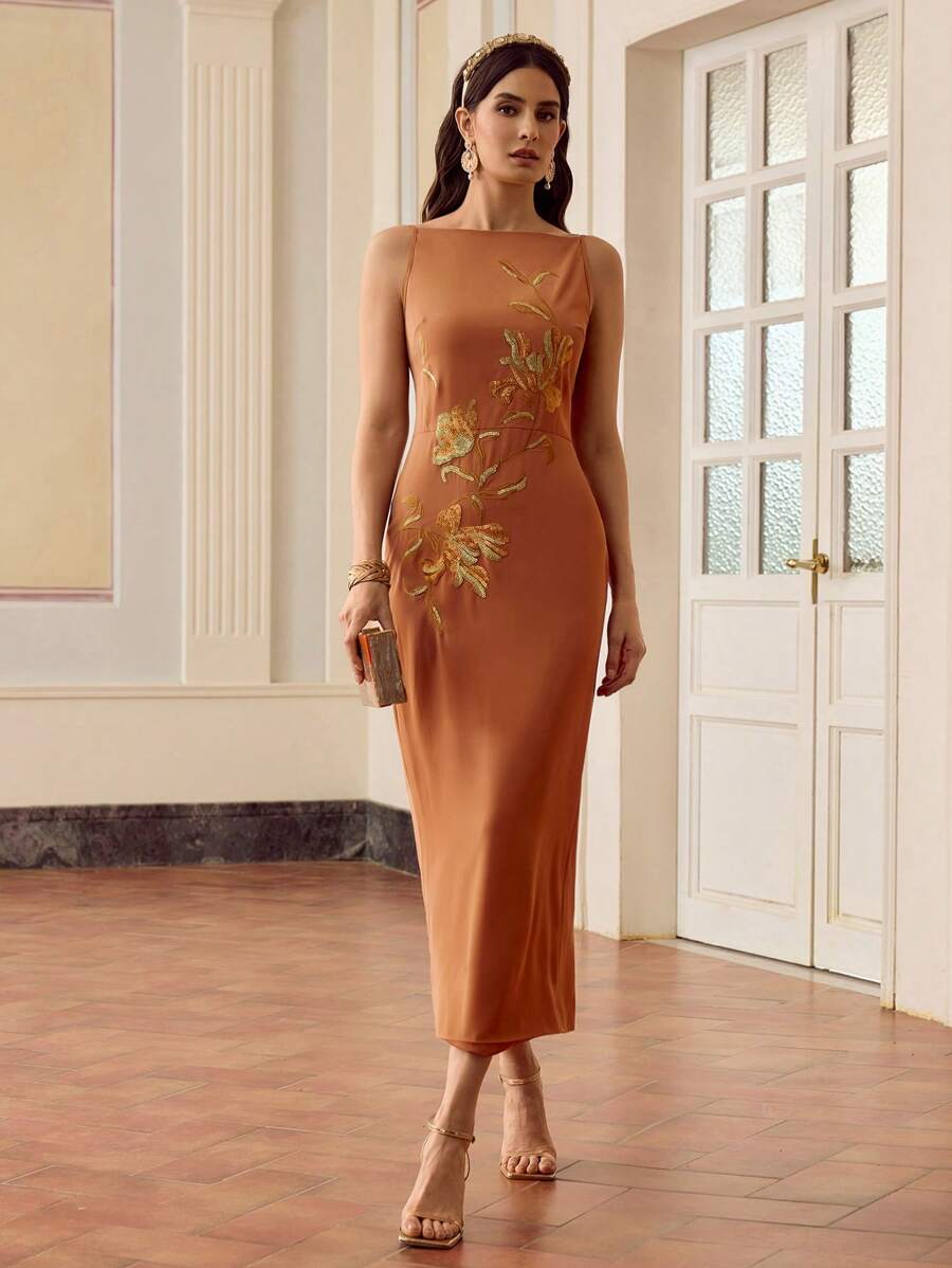 https://img.ltwebstatic.com/v4/j/pi/2025/06/09/f1/17494690324a62b6f4f1c83a3e0fe755e0d447da28_thumbnail_900x.webp