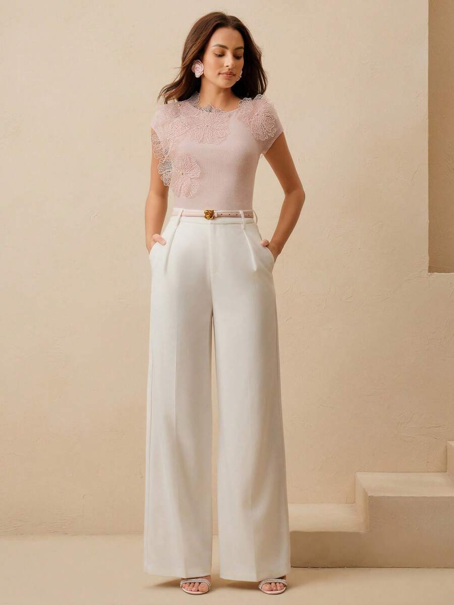 https://img.ltwebstatic.com/v4/j/pi/2025/06/09/e1/1749472014933f70f383c55e25a4b03c9b51236f83_thumbnail_900x.webp