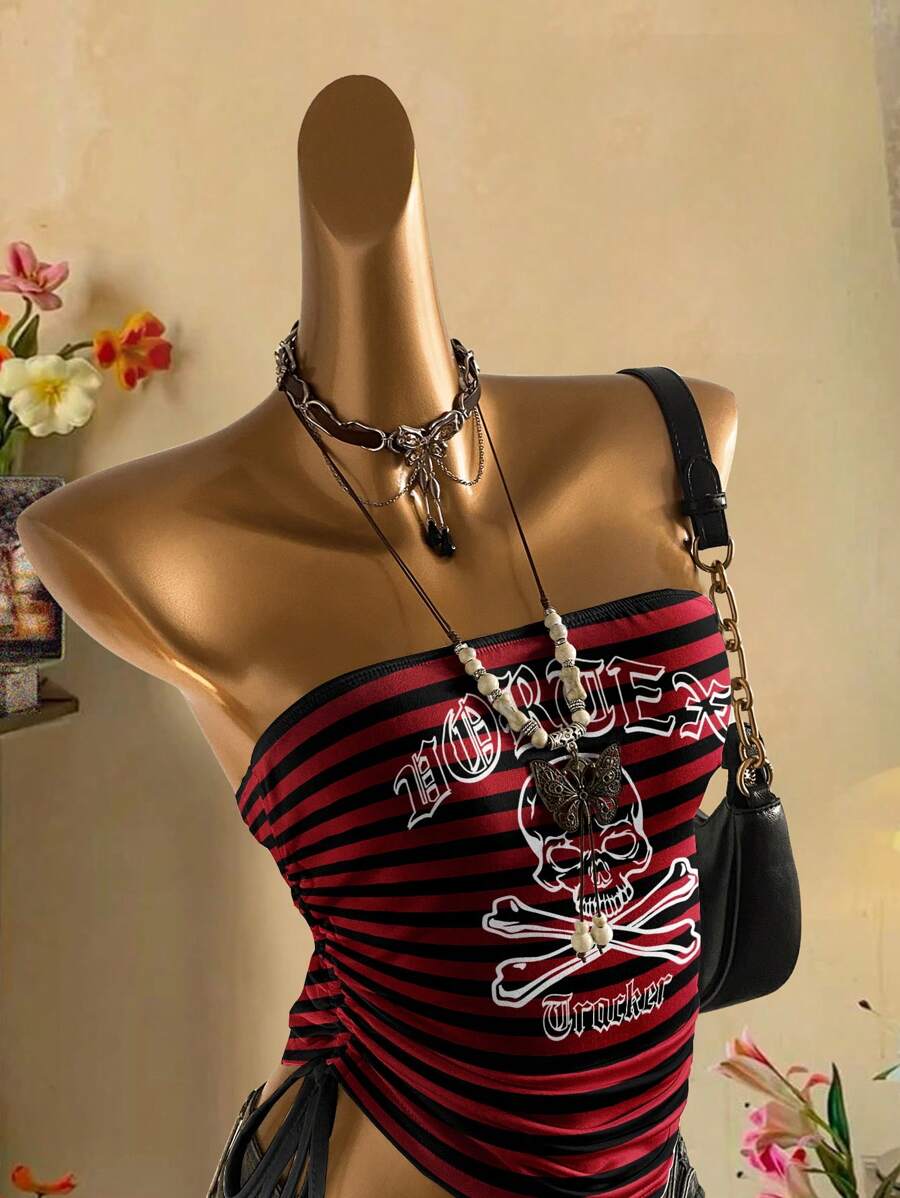 https://img.ltwebstatic.com/v4/j/pi/2025/06/10/40/1749518507b4f08377b793b9f9ec68ceeda3cb60ba_thumbnail_900x.webp