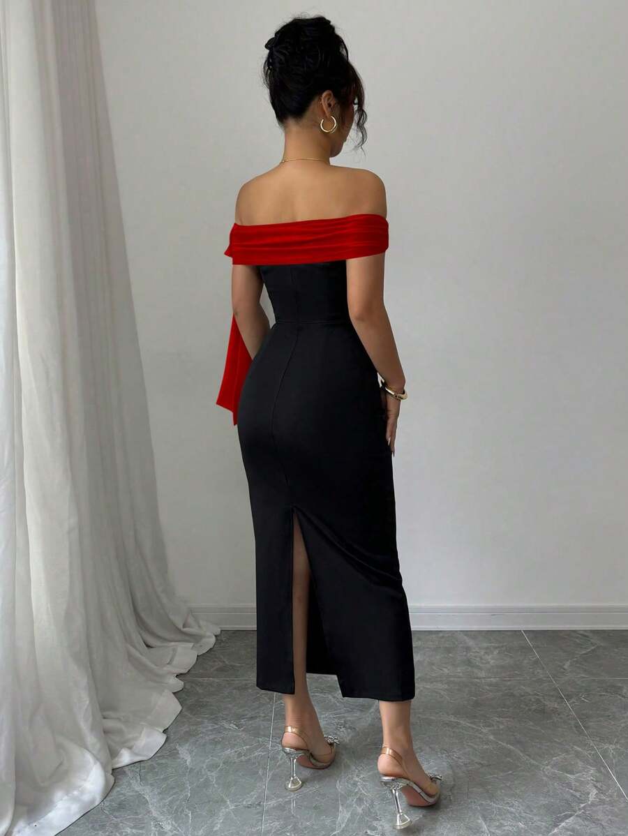 //img.ltwebstatic.com/v4/j/pi/2025/06/10/bc/174952107533d290cfa2a898af9b6f060d8cfafb6a_thumbnail_900x.webp
