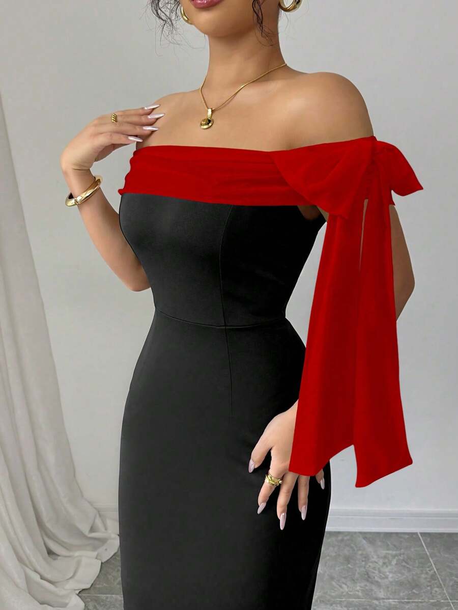 //img.ltwebstatic.com/v4/j/pi/2025/06/10/f5/1749521077100683c2094012390c98c00c2c69303c_thumbnail_900x.webp