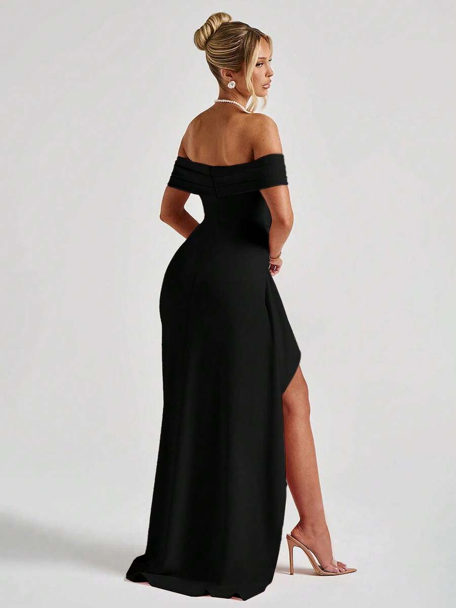 //img.ltwebstatic.com/v4/j/spmp/2025/06/10/0f/17495228306bea00390afda96c03e25bae143a8b01_thumbnail_900x.webp