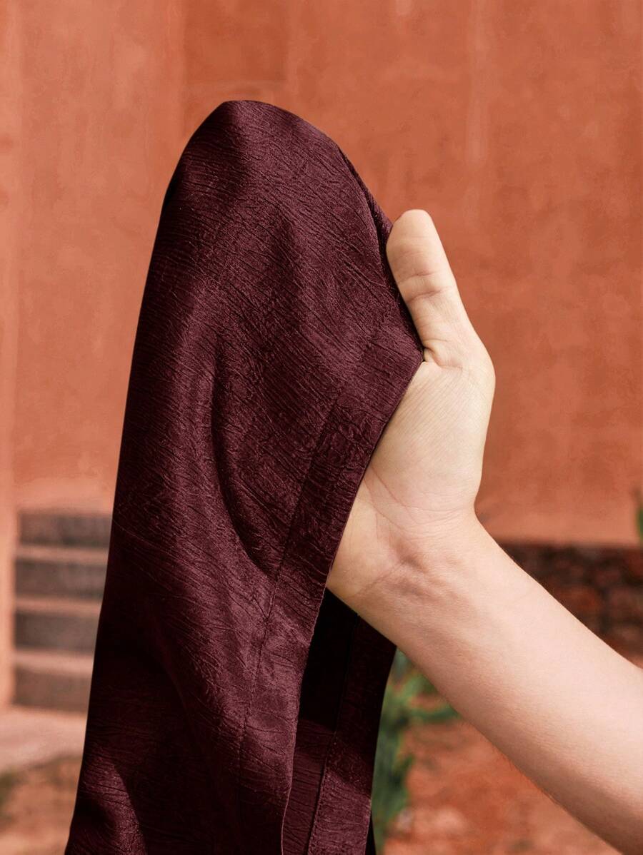 https://img.ltwebstatic.com/v4/j/pi/2025/06/10/9a/174952297787cbec3241f5b3d33f6868a34a5dbb9a_thumbnail_900x.webp