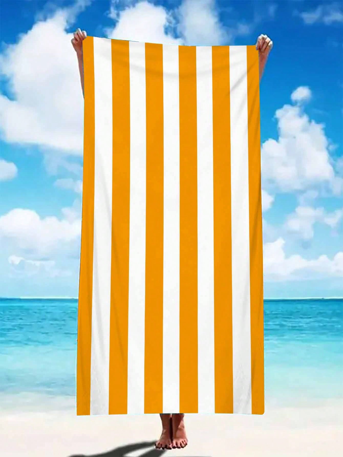 https://img.ltwebstatic.com/v4/j/spmp/2025/06/10/f6/17495245463db37d2504f97f4db9d982b90eec4e83.jpg