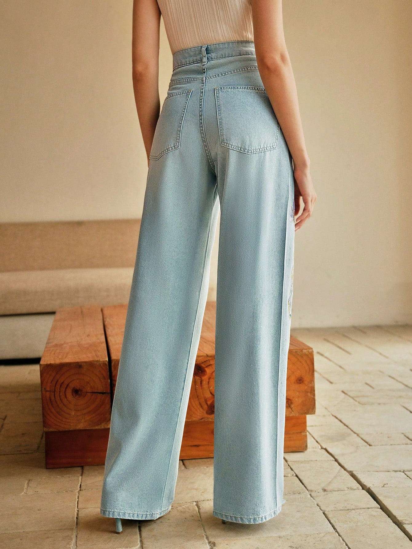 https://img.ltwebstatic.com/v4/j/pi/2025/06/10/43/1749526787bfe6622ef4eebd7d801a3dbe748ddb6c.jpg