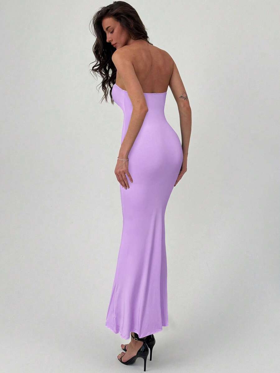 //img.ltwebstatic.com/v4/j/pi/2025/06/10/4b/1749535562ae33619dbc74371e26449cdae3f78ab5_thumbnail_900x.webp