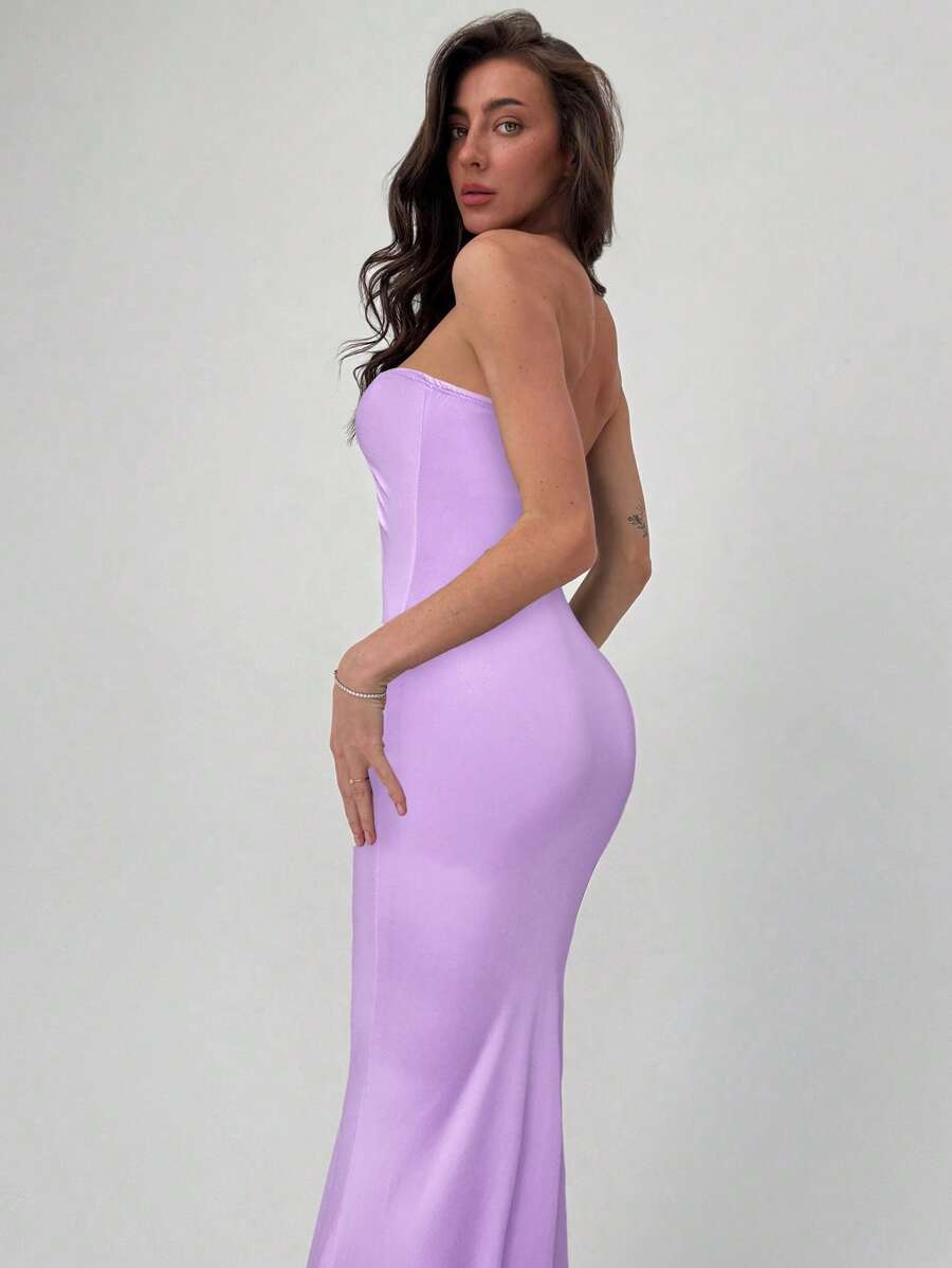 //img.ltwebstatic.com/v4/j/pi/2025/06/10/0a/1749535565fc5d9b93667596f37e4182ceb5cfa5dd_thumbnail_900x.webp