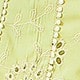 https://img.ltwebstatic.com/v4/j/pi/2025/06/11/f7/1749572855628fd3c2e2bee02158dffa1b7db165f8.jpg