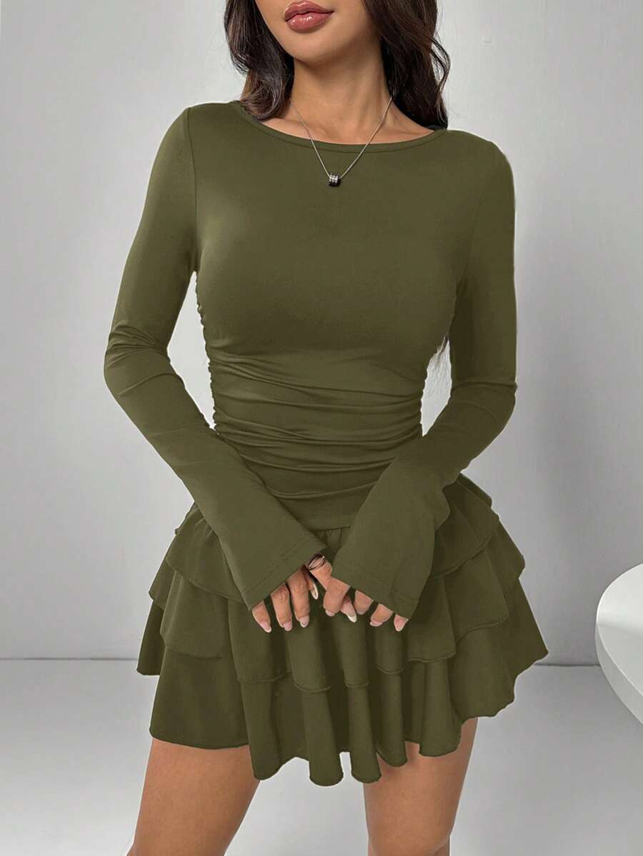 //img.ltwebstatic.com/v4/j/pi/2025/06/11/53/17496106319f1feeadb65c704eb3effadb4df2a972_thumbnail_900x.webp