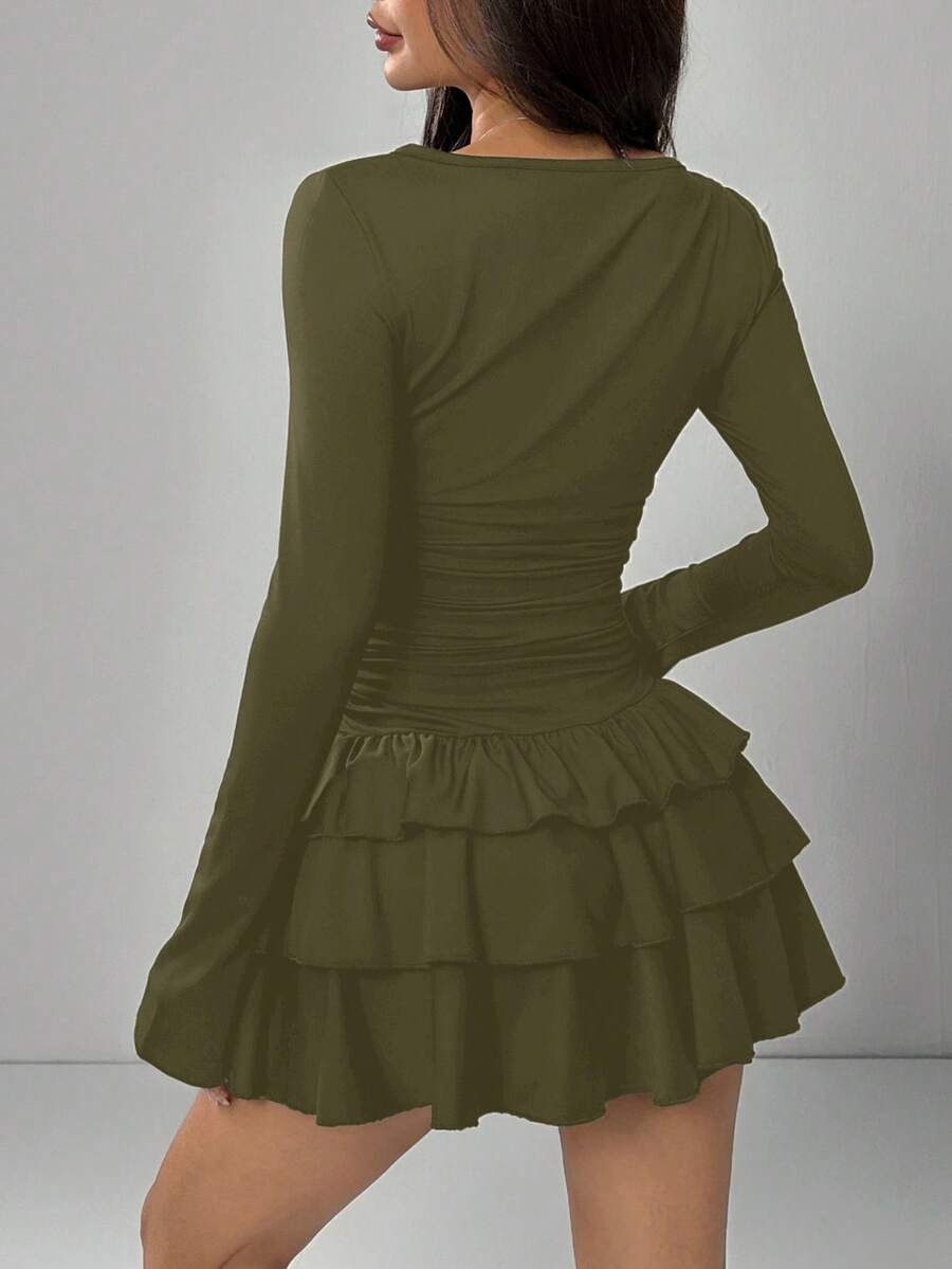//img.ltwebstatic.com/v4/j/pi/2025/06/11/b4/1749610633b9b137b6ca46a9b8c19342f6bb1d9496_thumbnail_900x.webp