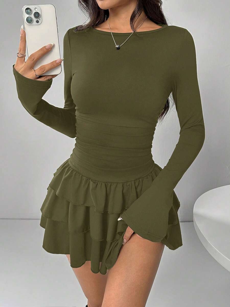 //img.ltwebstatic.com/v4/j/pi/2025/06/11/42/174961063537dd1ffdc140958a41dbd6f59c02f350_thumbnail_900x.webp