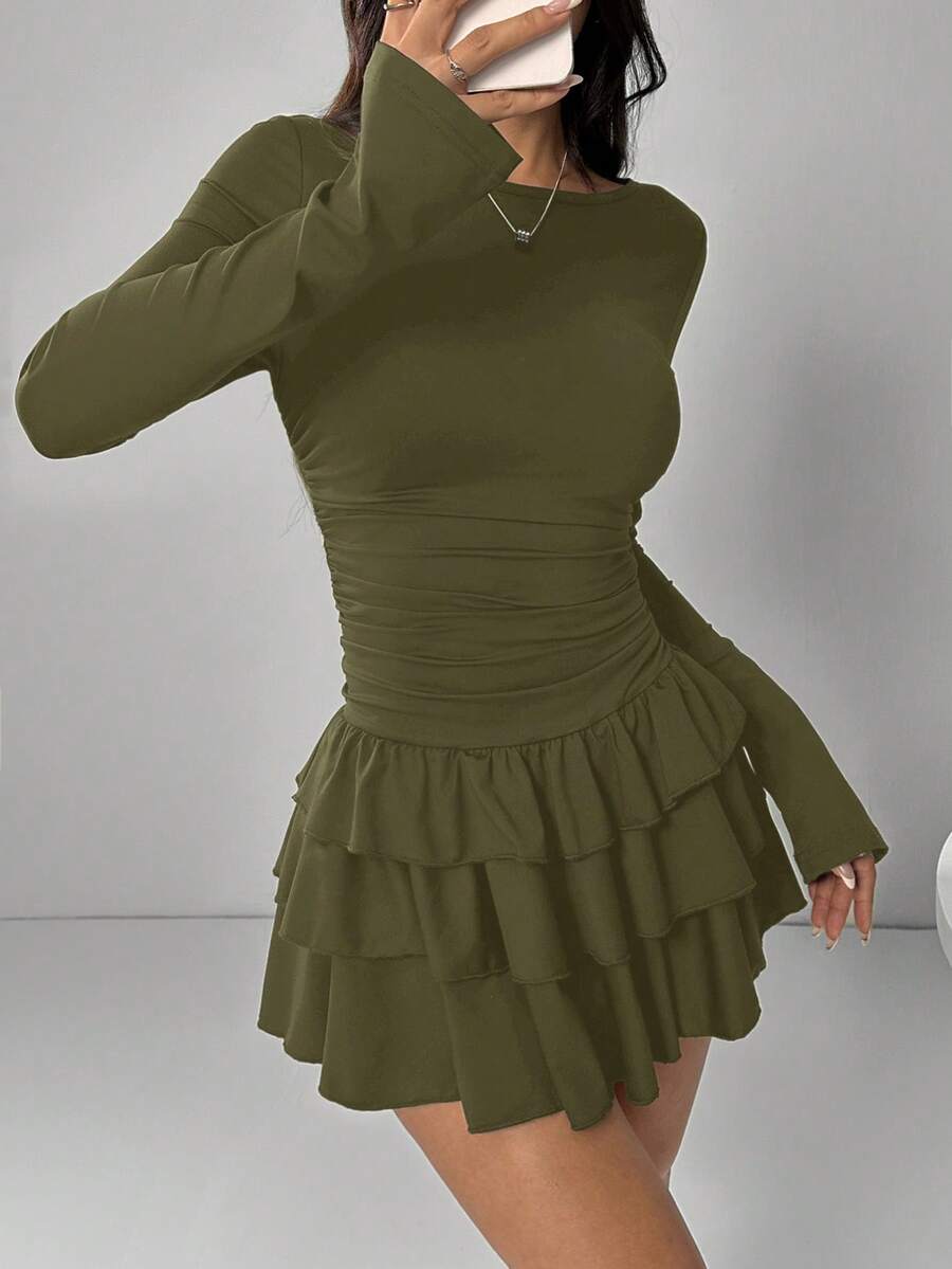 //img.ltwebstatic.com/v4/j/pi/2025/06/11/bc/1749610639ec1098864d77673dafa2e944efa07b42_thumbnail_900x.webp