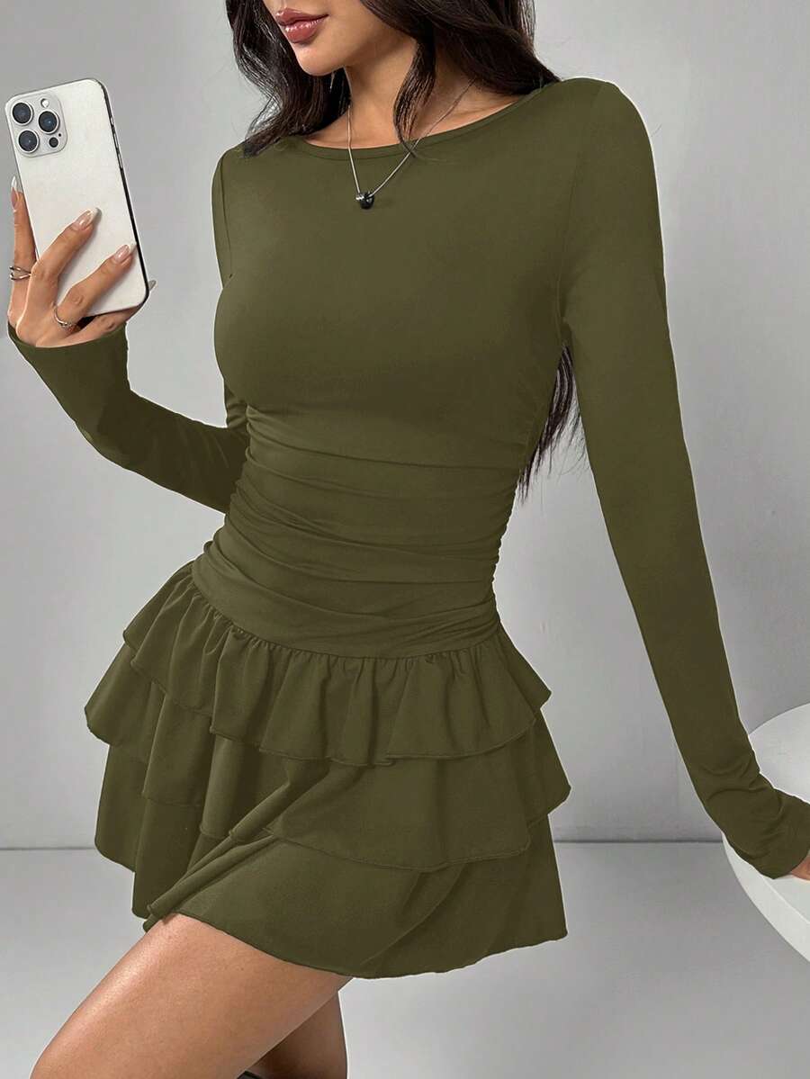 //img.ltwebstatic.com/v4/j/pi/2025/06/11/01/1749610641329cbf2713d9af97159429d9e6abc80b_thumbnail_900x.webp