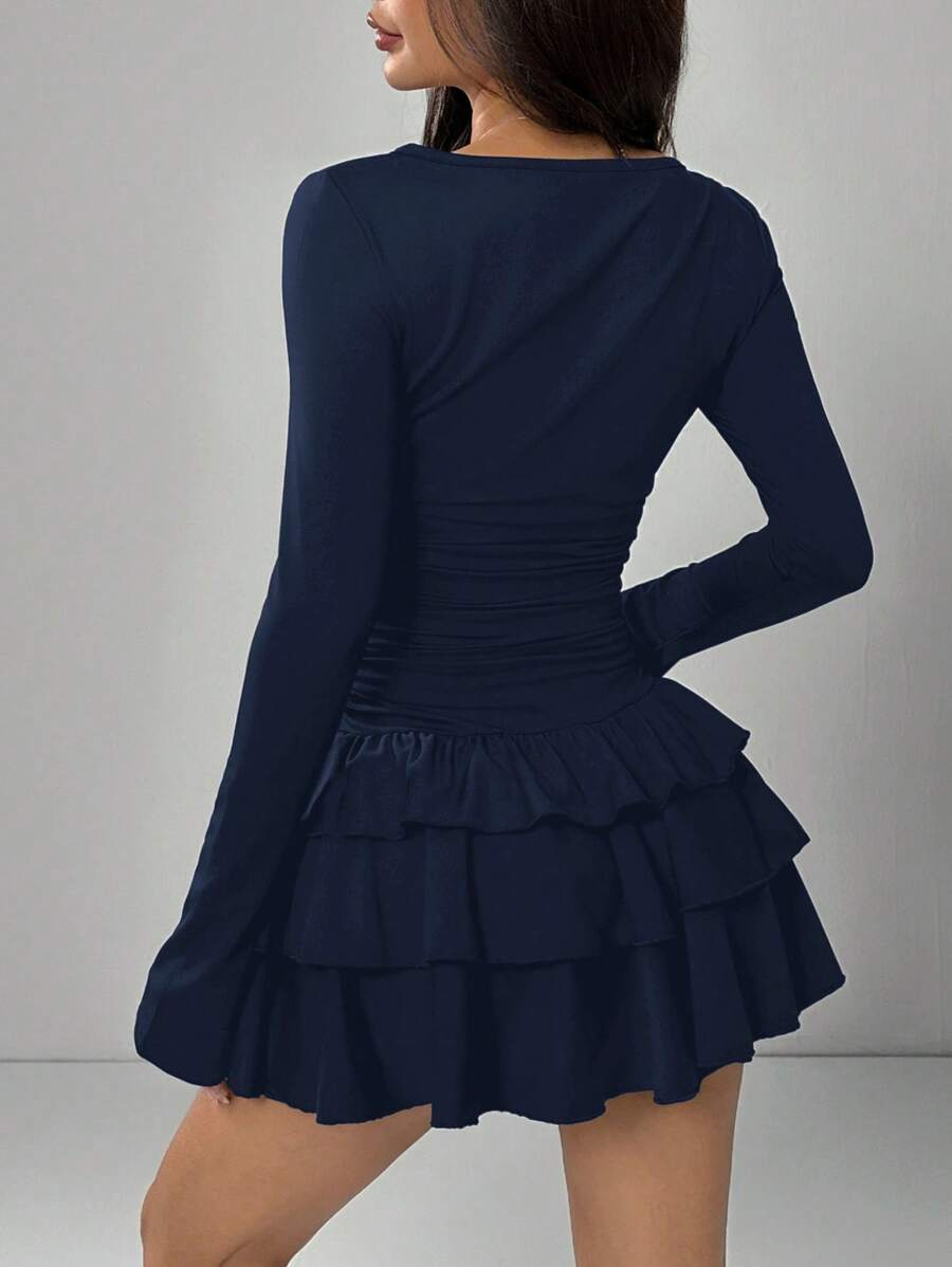 //img.ltwebstatic.com/v4/j/pi/2025/06/11/03/174961069516e38e1d901c19779cee0a52bee048f2_thumbnail_900x.webp