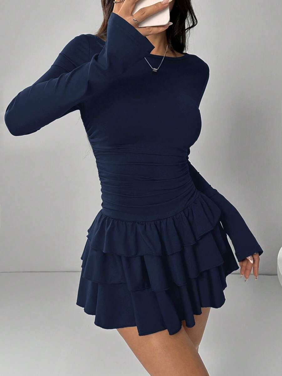 //img.ltwebstatic.com/v4/j/pi/2025/06/11/a9/17496107013ac8151ece21ccc00fd74126eeeb5108_thumbnail_900x.webp