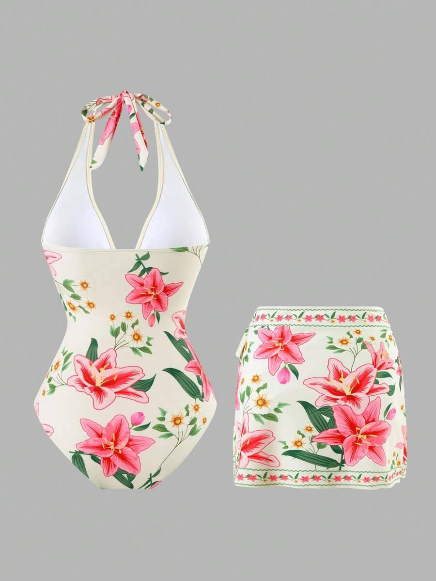 //img.ltwebstatic.com/v4/j/pi/2025/06/11/7b/1749619215e8282e87557d27264cb3dbbe1ffd734e_thumbnail_900x.webp