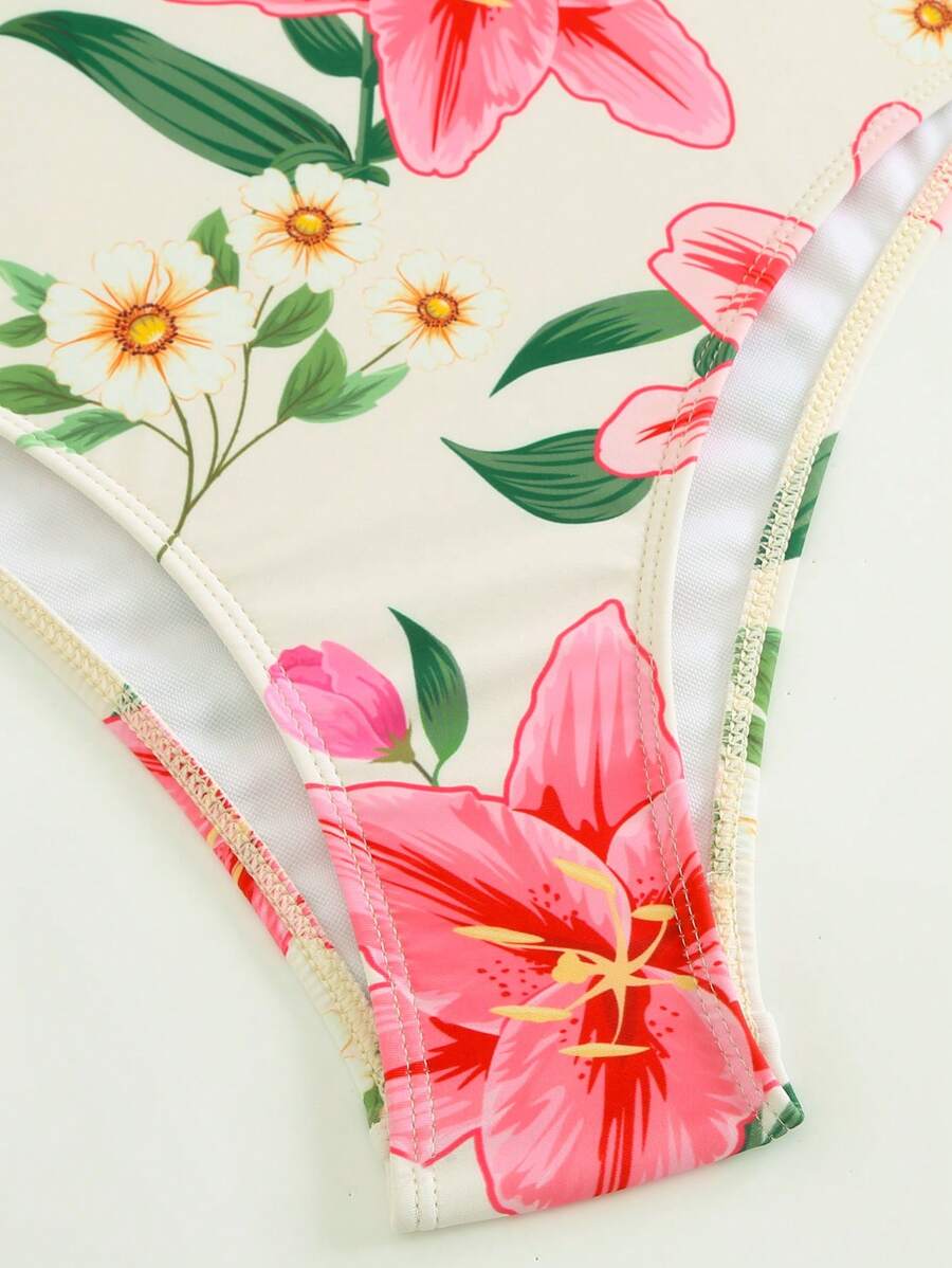 //img.ltwebstatic.com/v4/j/pi/2025/06/11/6c/1749619221f3ae9f5c1b344dcf8349e6d166cf57fd_thumbnail_900x.webp