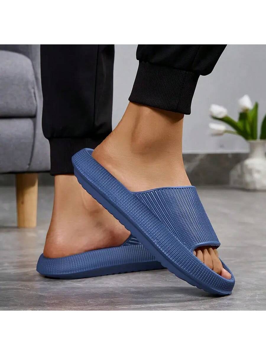 https://img.ltwebstatic.com/v4/j/spmp/2025/06/12/bd/17496657986666c8ada48d1589a155b2640192fd5f_square_thumbnail_900x.webp