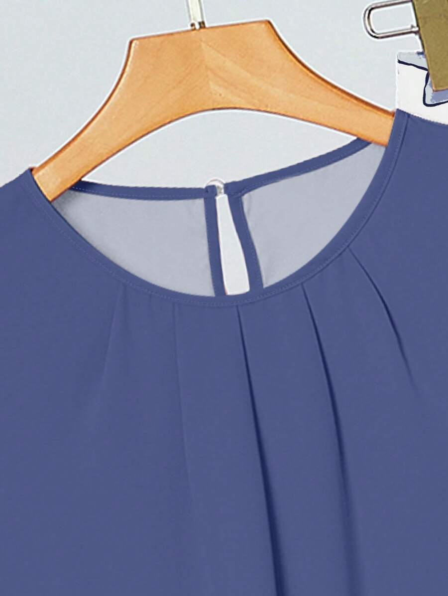 https://img.ltwebstatic.com/v4/j/pi/2025/06/12/9d/1749697929c83ee3a6d97a251161c035d5e3c41b65_thumbnail_900x.webp