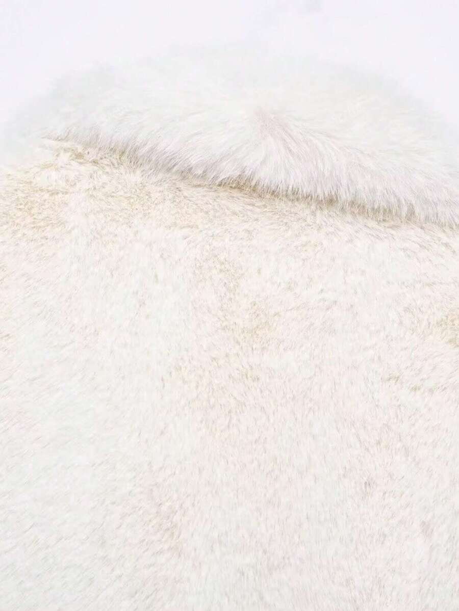 https://img.ltwebstatic.com/v4/j/spmp/2025/06/12/51/17497084299cec6b02e1107f0c08beefcd35322e35_wk_1757905853_thumbnail_900x.webp