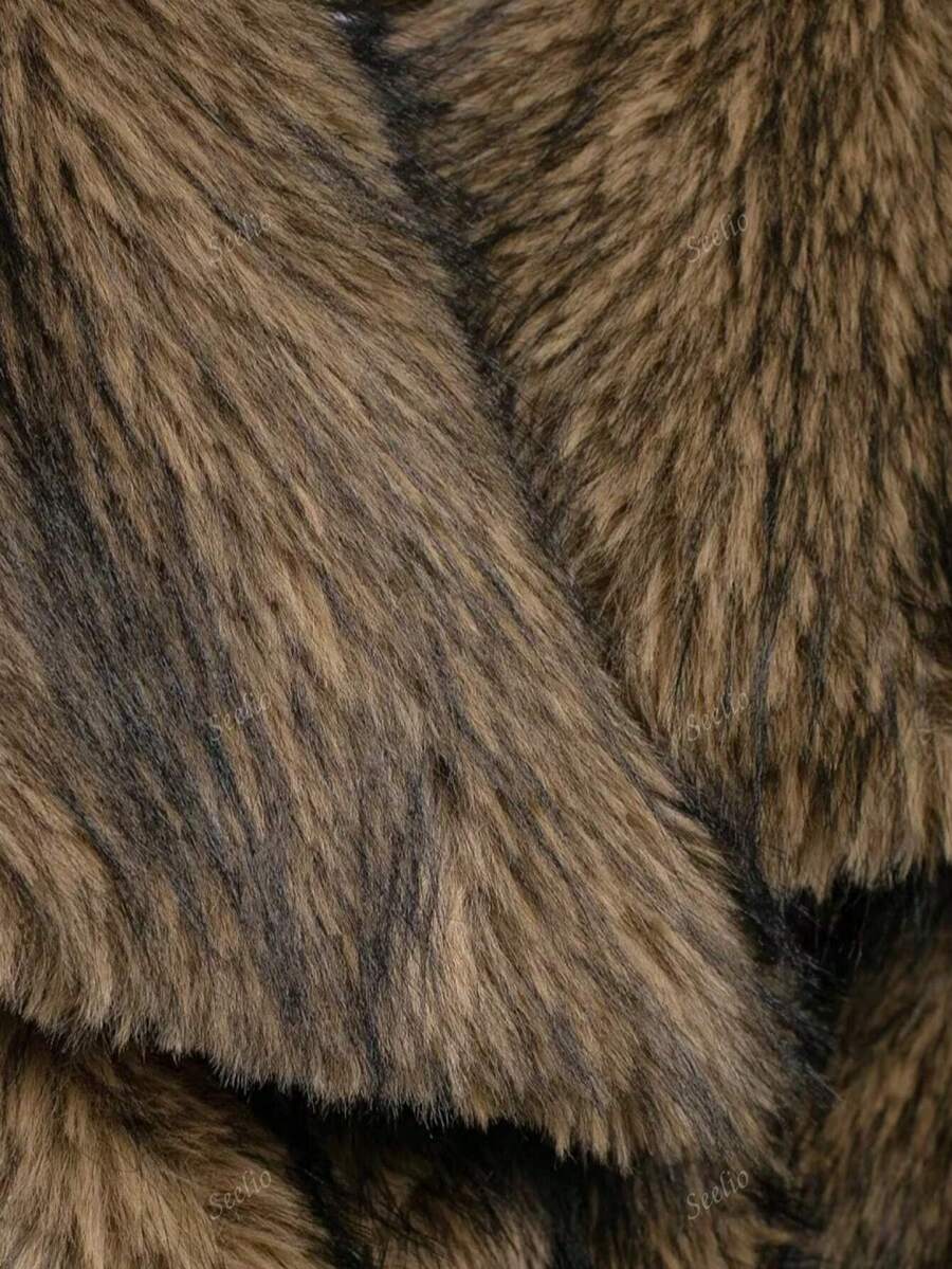 https://img.ltwebstatic.com/v4/j/spmp/2025/06/12/09/1749713160aa836e412b142a23f5f4656c760850ef_wk_1757817863_thumbnail_900x.webp