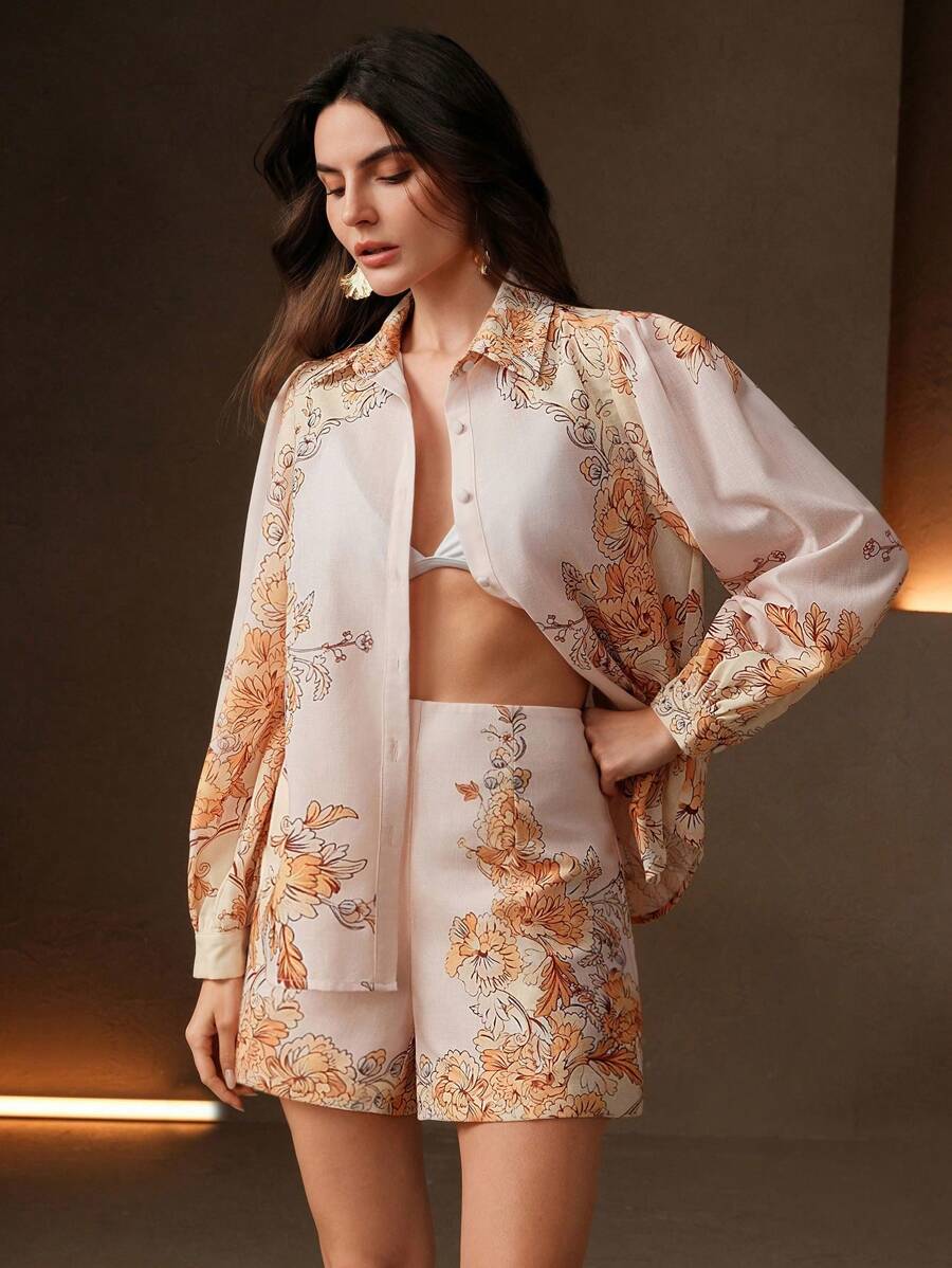 https://img.ltwebstatic.com/v4/j/pi/2025/06/12/b4/17497236305ff6427e8ae9de31c2e6dd0395de5fc1_thumbnail_900x.webp