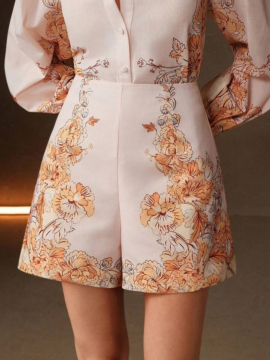 https://img.ltwebstatic.com/v4/j/pi/2025/06/12/4d/174972363410a59b0da5c289509a9e5ae1848dccfe_thumbnail_900x.webp
