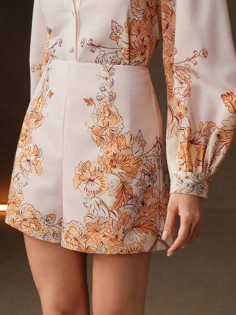 https://img.ltwebstatic.com/v4/j/pi/2025/06/12/5b/1749723638d8fb3e4a8d327cfdd9e0b25664e535cd_thumbnail_900x.webp