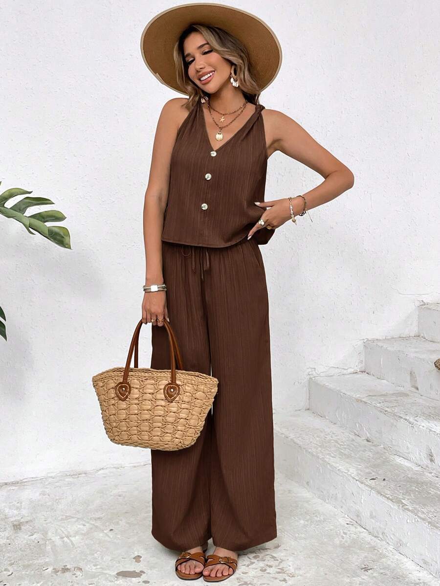 https://img.ltwebstatic.com/v4/j/pi/2025/06/13/e0/17498084011795cc69389b18f242c8e8bbff166aa5_thumbnail_900x.webp