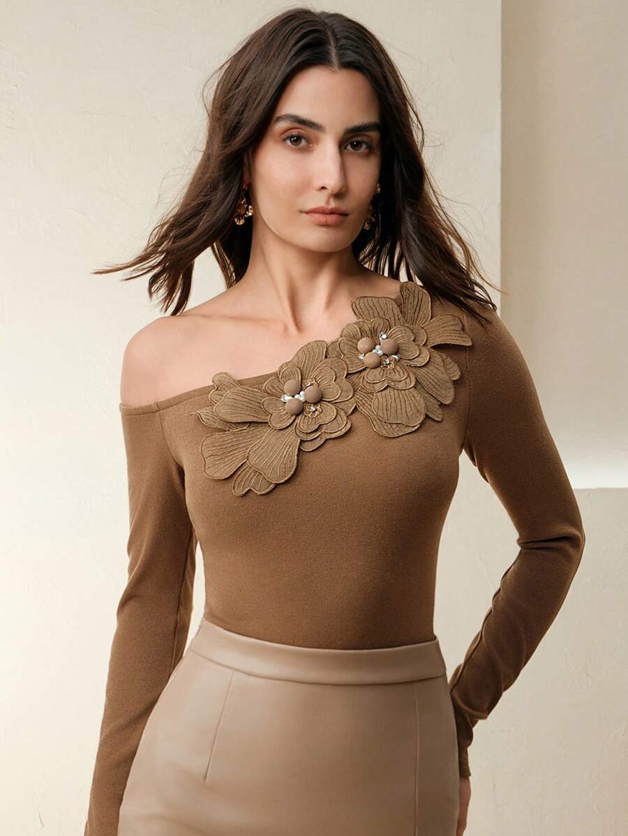 https://img.ltwebstatic.com/v4/j/pi/2025/06/14/44/1749865719aad237830223df21b6af9d67d5a7349b_thumbnail_900x.webp