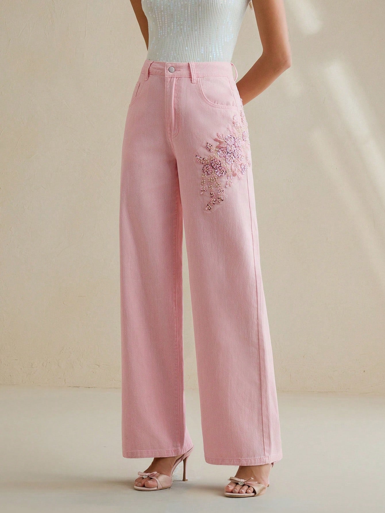 https://img.ltwebstatic.com/v4/j/pi/2025/06/14/a1/1749872589fa970232fd789b334c2257b23d4bed2d.jpg