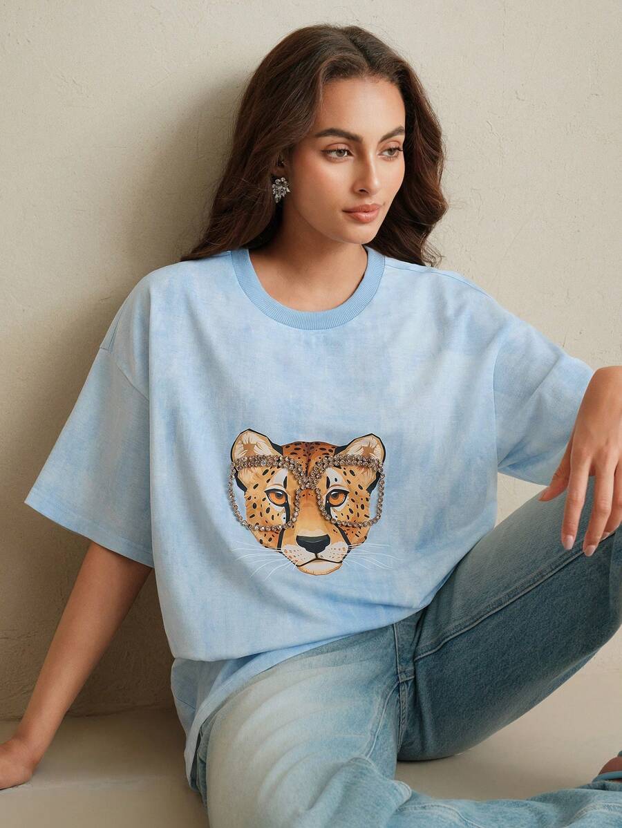 https://img.ltwebstatic.com/v4/j/pi/2025/06/14/54/1749872591dc6c33b0c2e9957711d599adf97ae14c_thumbnail_900x.webp