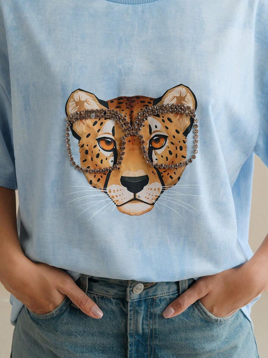 https://img.ltwebstatic.com/v4/j/pi/2025/06/14/9e/1749872599ac6f62e774ea4f3456d8366b57058e5a_thumbnail_900x.webp