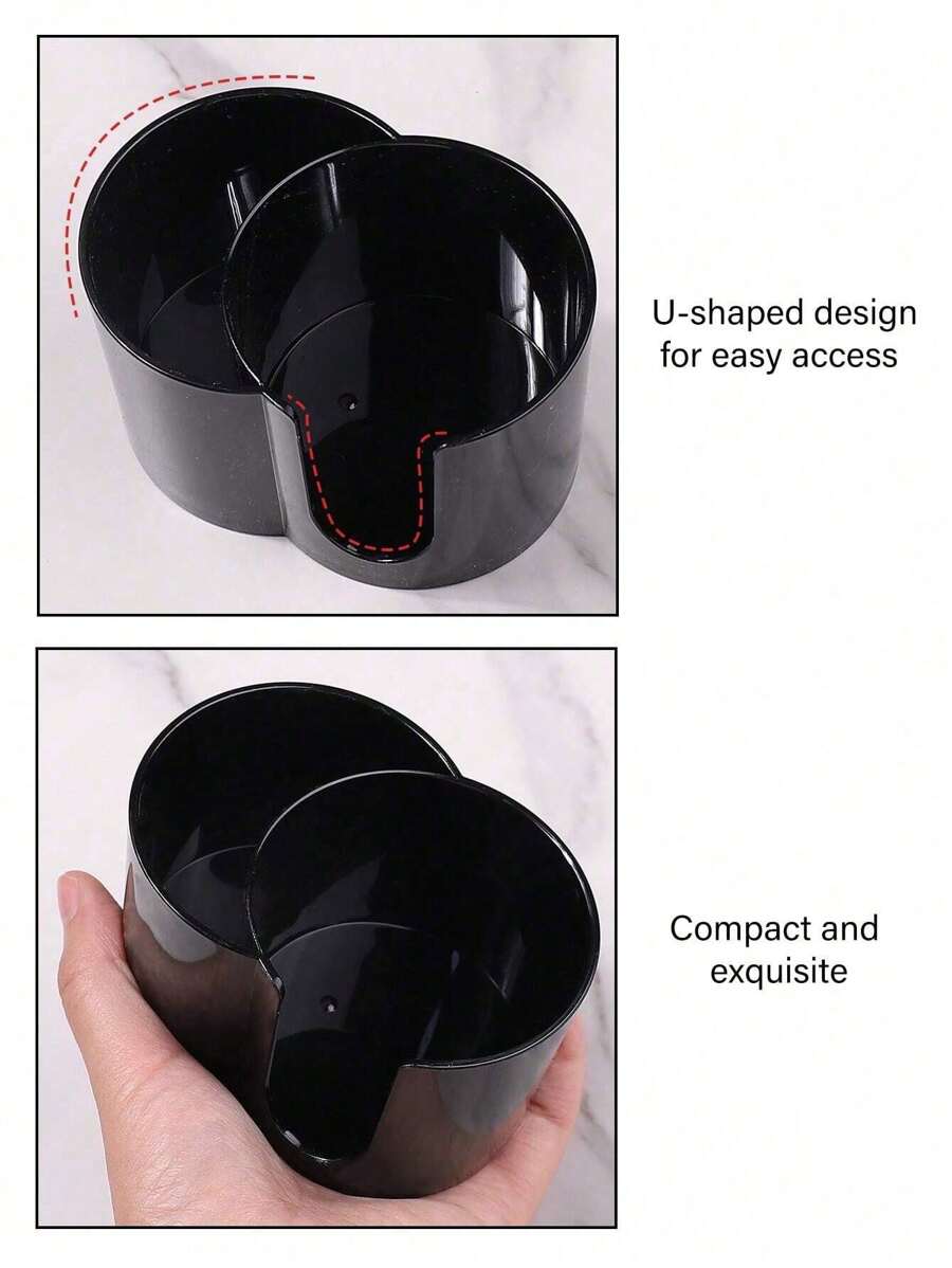 https://img.ltwebstatic.com/v4/j/spmp/2025/06/14/25/17498942219002e51568ec9af9f7f6156e1258f3e6_thumbnail_900x.webp