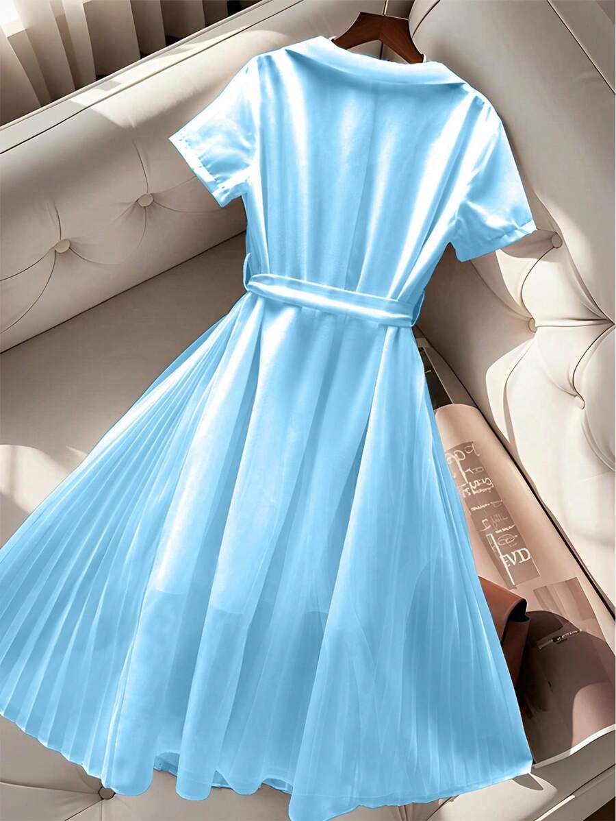 https://img.ltwebstatic.com/v4/j/pi/2025/06/14/0f/174990602971466106a1fca080464e94a56537ed1b_thumbnail_900x.webp