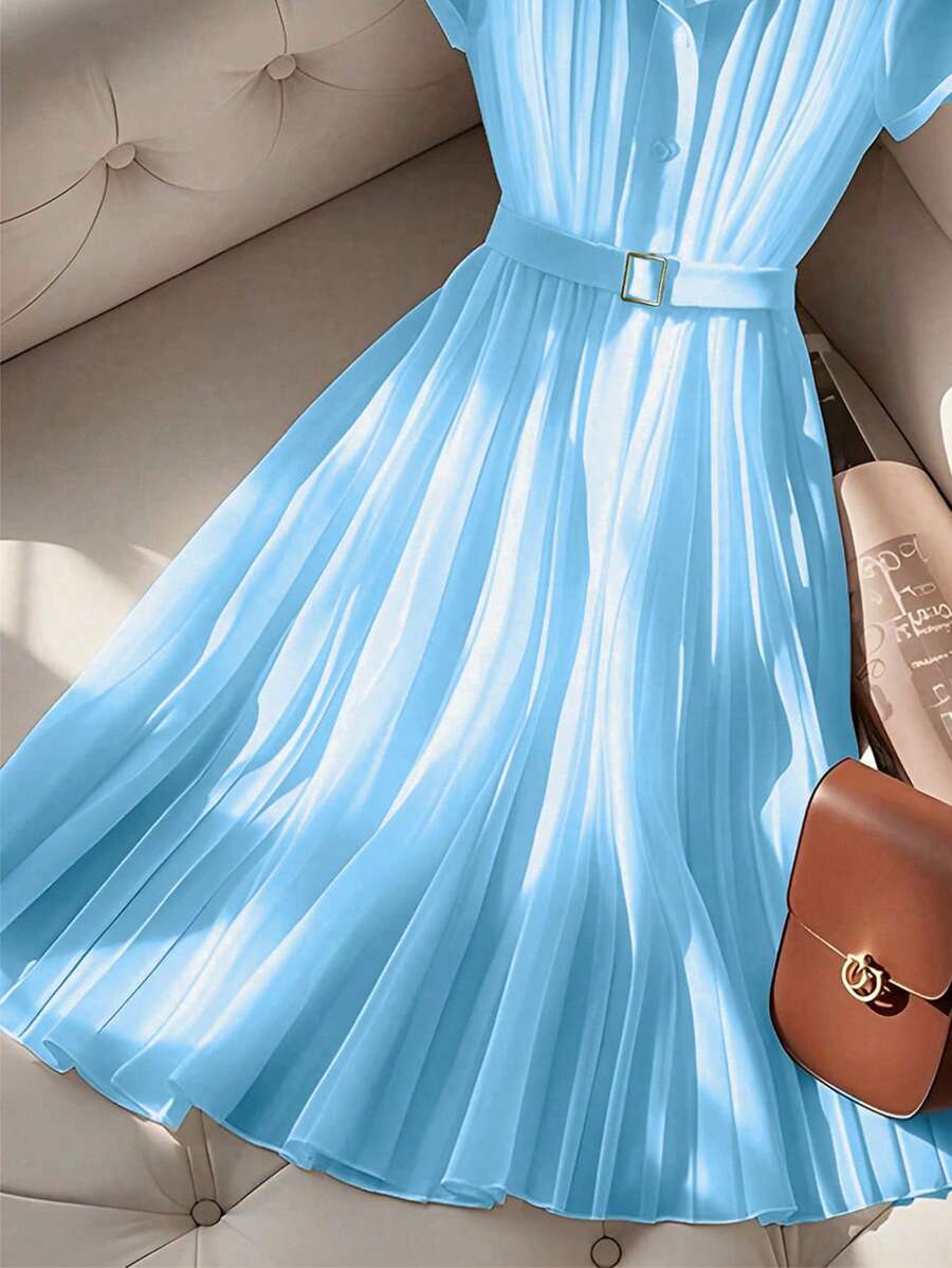 https://img.ltwebstatic.com/v4/j/pi/2025/06/14/b9/1749906032f67cd73e2670b6f9d6c419b0f8d078ed_thumbnail_900x.webp