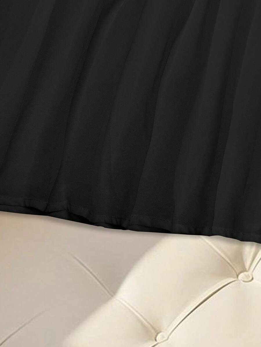 https://img.ltwebstatic.com/v4/j/pi/2025/06/14/b1/17499060460f32ae949cb201d8158916e70c1b656b_thumbnail_900x.webp