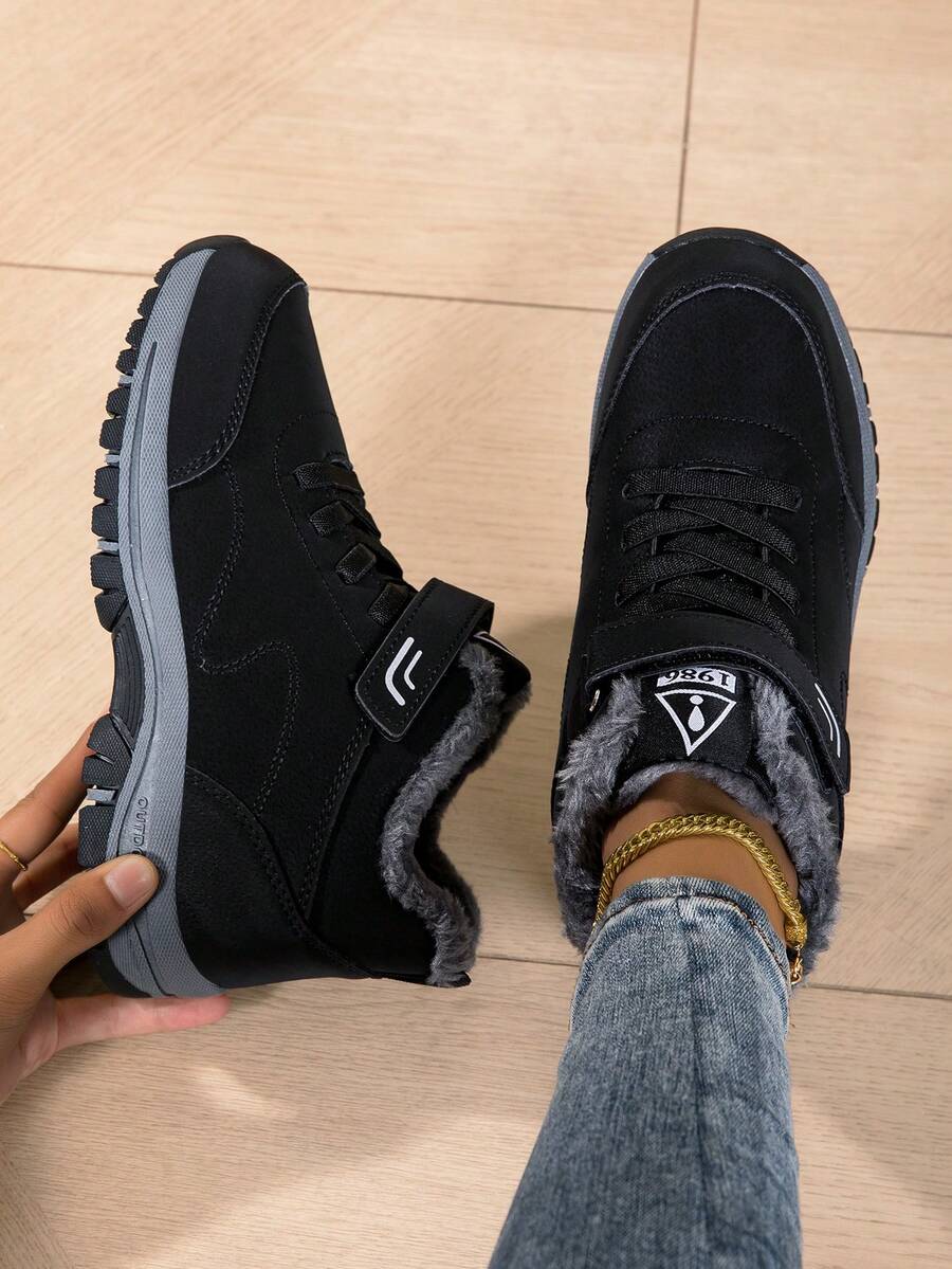 //img.ltwebstatic.com/v4/j/spmp/2025/06/15/97/174997298957aad2ec9e92b3460b729556e3aaed32_thumbnail_900x.webp
