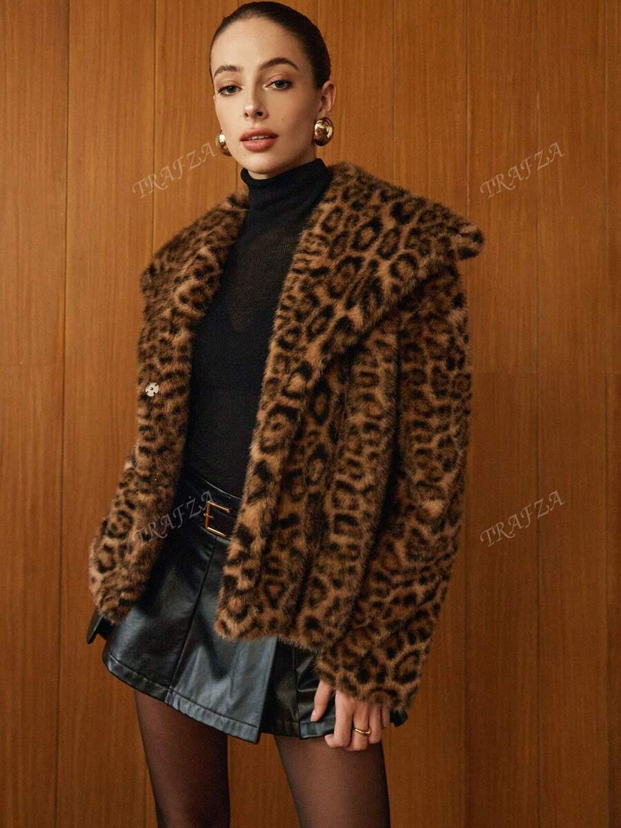 https://img.ltwebstatic.com/v4/j/spmp/2025/06/16/c6/1750059732886d446686b836e15023e3f9ad17a2a6_wk_1753330352_thumbnail_900x.webp