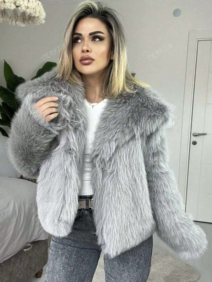 https://img.ltwebstatic.com/v4/j/spmp/2025/06/16/14/1750063538d3b1762974e07cbbdadae4f213236ee6_wk_1753330348_thumbnail_900x.webp