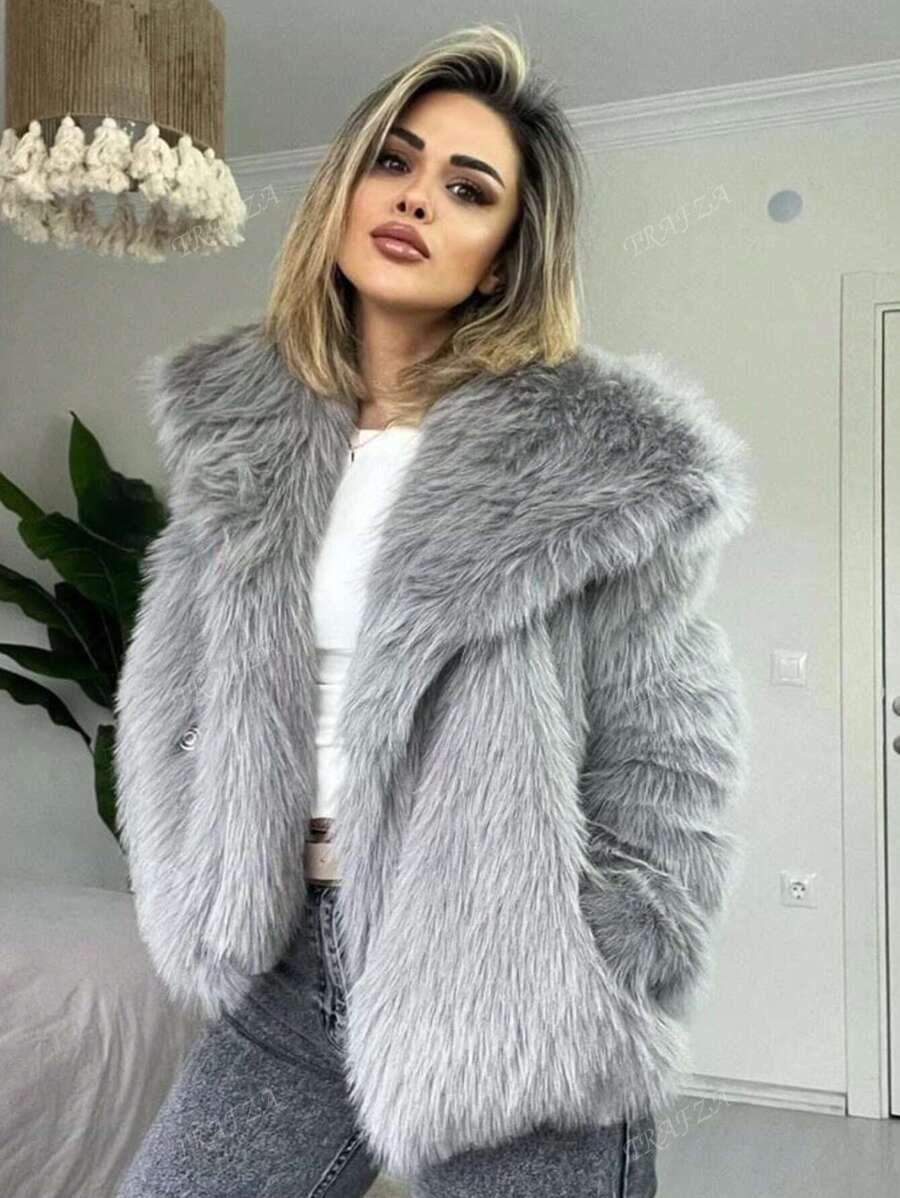 https://img.ltwebstatic.com/v4/j/spmp/2025/06/16/8c/1750063560ca5cc9fac9f78ba85aee5e25d065a44e_wk_1753330348_thumbnail_900x.webp
