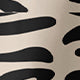 https://img.ltwebstatic.com/v4/j/pi/2025/06/16/d7/17500703099c9d28eadff6e515c730c3fd7fa74569.jpg