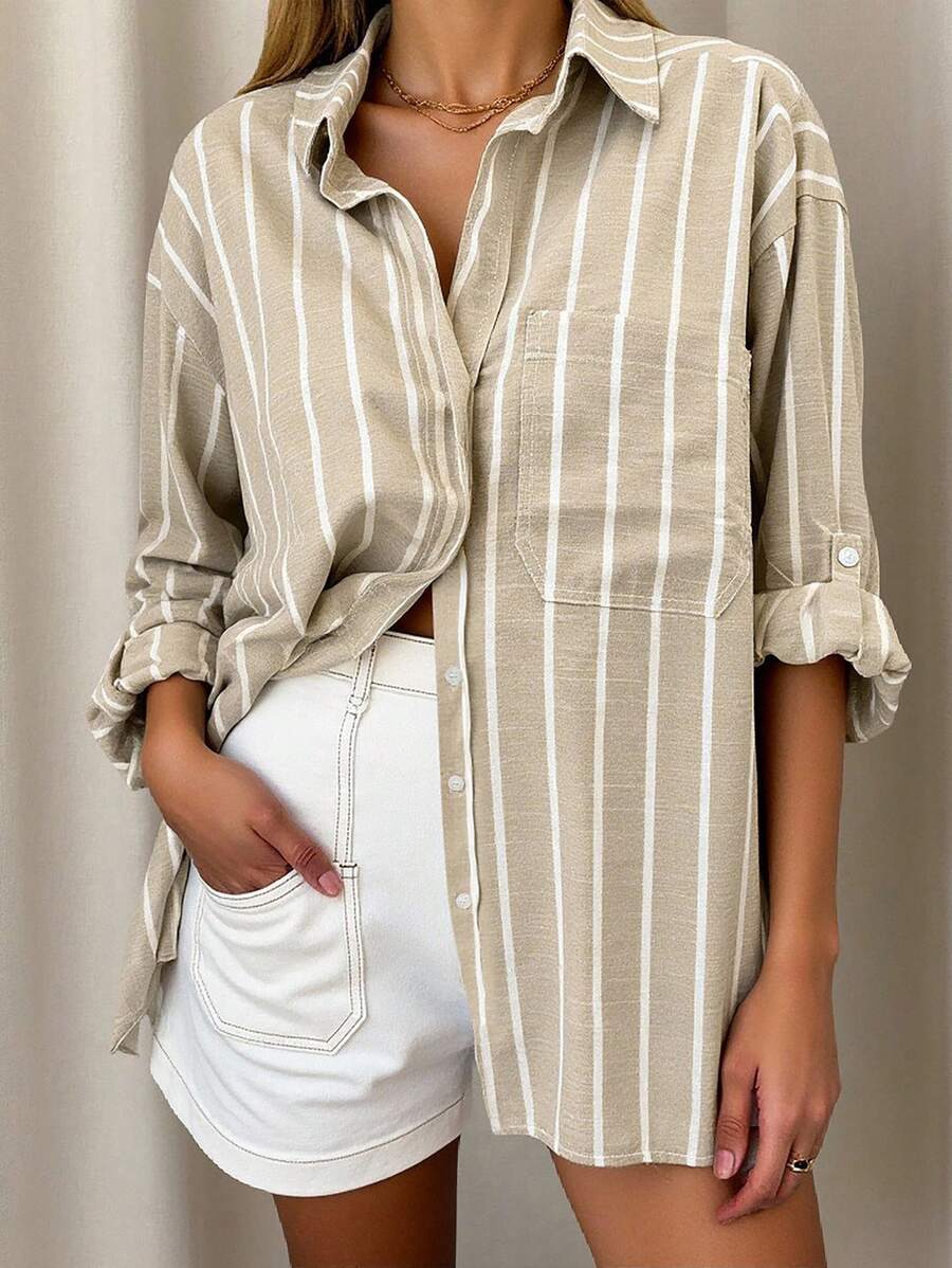 https://img.ltwebstatic.com/v4/j/pi/2025/06/17/4c/1750128421d31351d7ded3e8ed733623dbd6c49f15_thumbnail_900x.webp