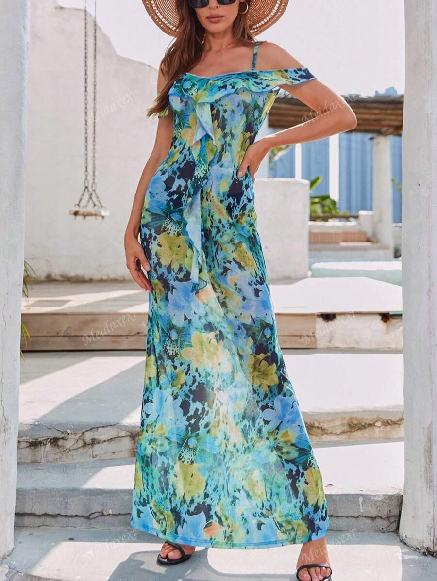 https://img.ltwebstatic.com/v4/j/spmp/2025/06/17/8e/175014648403d8d4005c9ff0e95e6fc72b2b72e2b2_wk_1751356040_thumbnail_900x.webp