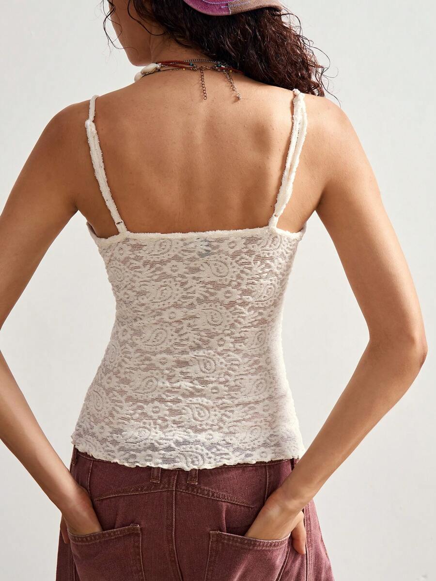 https://img.ltwebstatic.com/v4/j/pi/2025/06/17/3b/175015182598453bd7992c19010d44729a80a61020_thumbnail_900x.webp