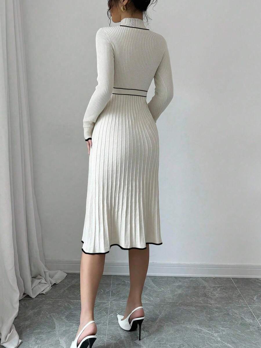 https://img.ltwebstatic.com/v4/j/pi/2025/06/18/c1/17502243948777fca27ea480ada3b1780929cadaf9_thumbnail_900x.webp