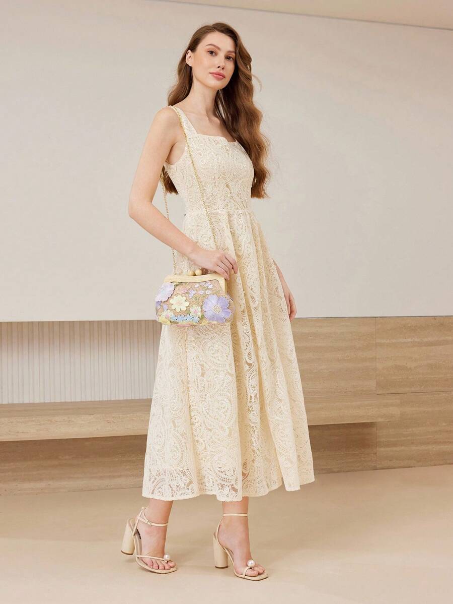 https://img.ltwebstatic.com/v4/j/pi/2025/06/18/5b/1750238037d474fb8d5428a82739f8b030d5f086bf_thumbnail_900x.webp