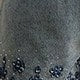 https://img.ltwebstatic.com/v4/j/pi/2025/06/18/5a/175023973260a0fea557942509c5c3df18a441667f.jpg